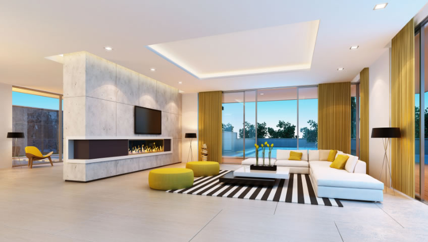 villa temizliği gaziantep
