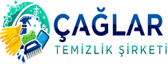 gaziantep çağlar temizlik